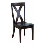Tahoe Chair