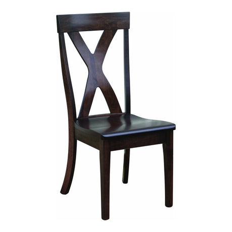 Tahoe Chair