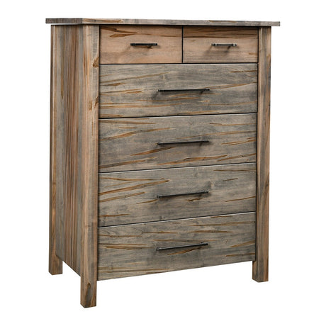 Tamba Bay Chest of Drawers