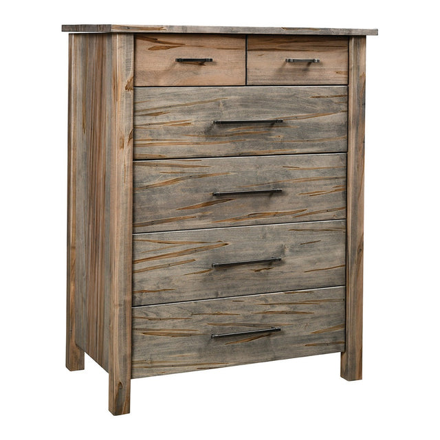 Tamba Bay Chest of Drawers