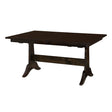Thatcher Table