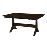 Thatcher Table