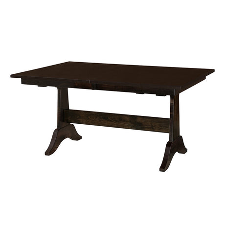 Thatcher Table