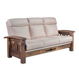 Tiverton Sofa