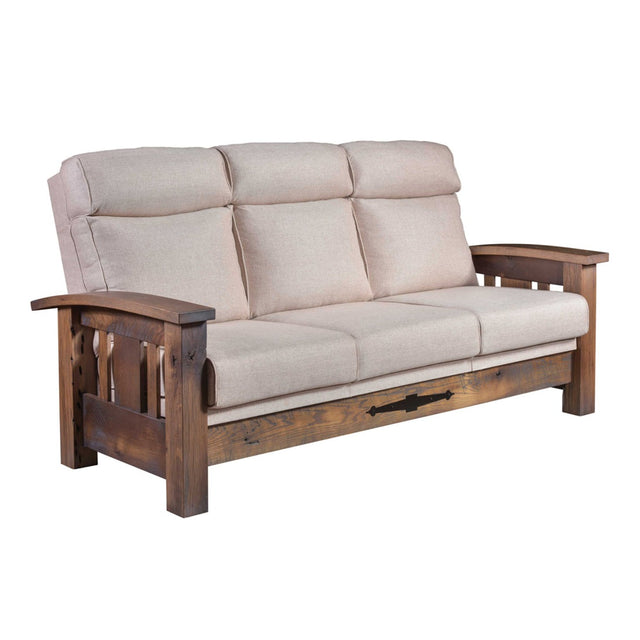 Tiverton Sofa