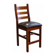 Tony Bar Chair