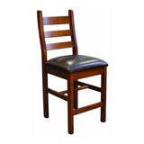 Tony Bar Chair