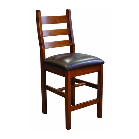 Tony Bar Chair