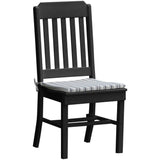 Traditional Dining Chair