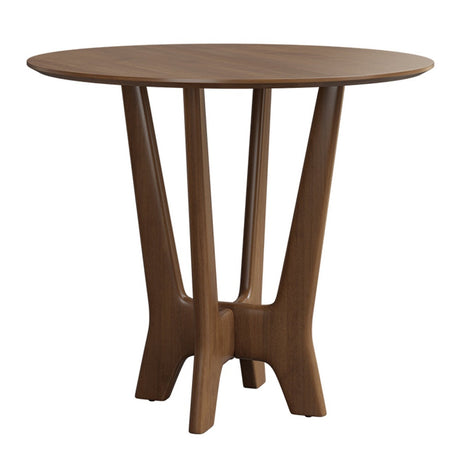 Turnstone Pub Table