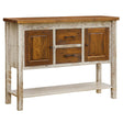Uptown Sideboard