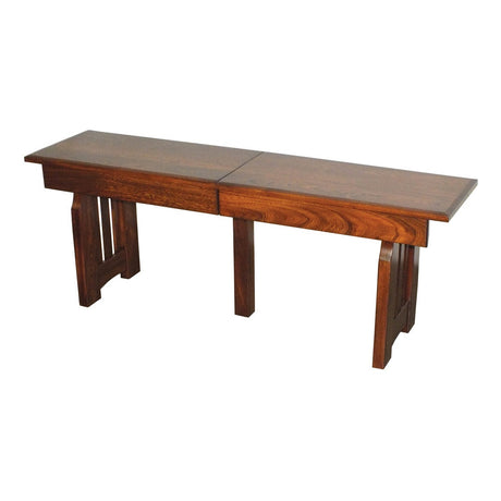 Vegas Extend-A-Bench