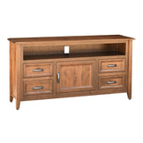 Ventura Tv Stand - 60"