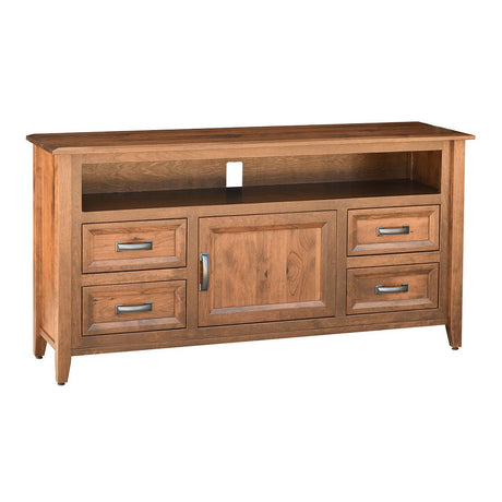 Ventura Tv Stand - 60"