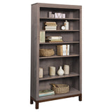 Vienna Bookcase - 72"