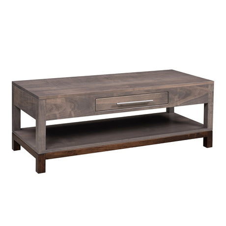 Vienna Coffee Table