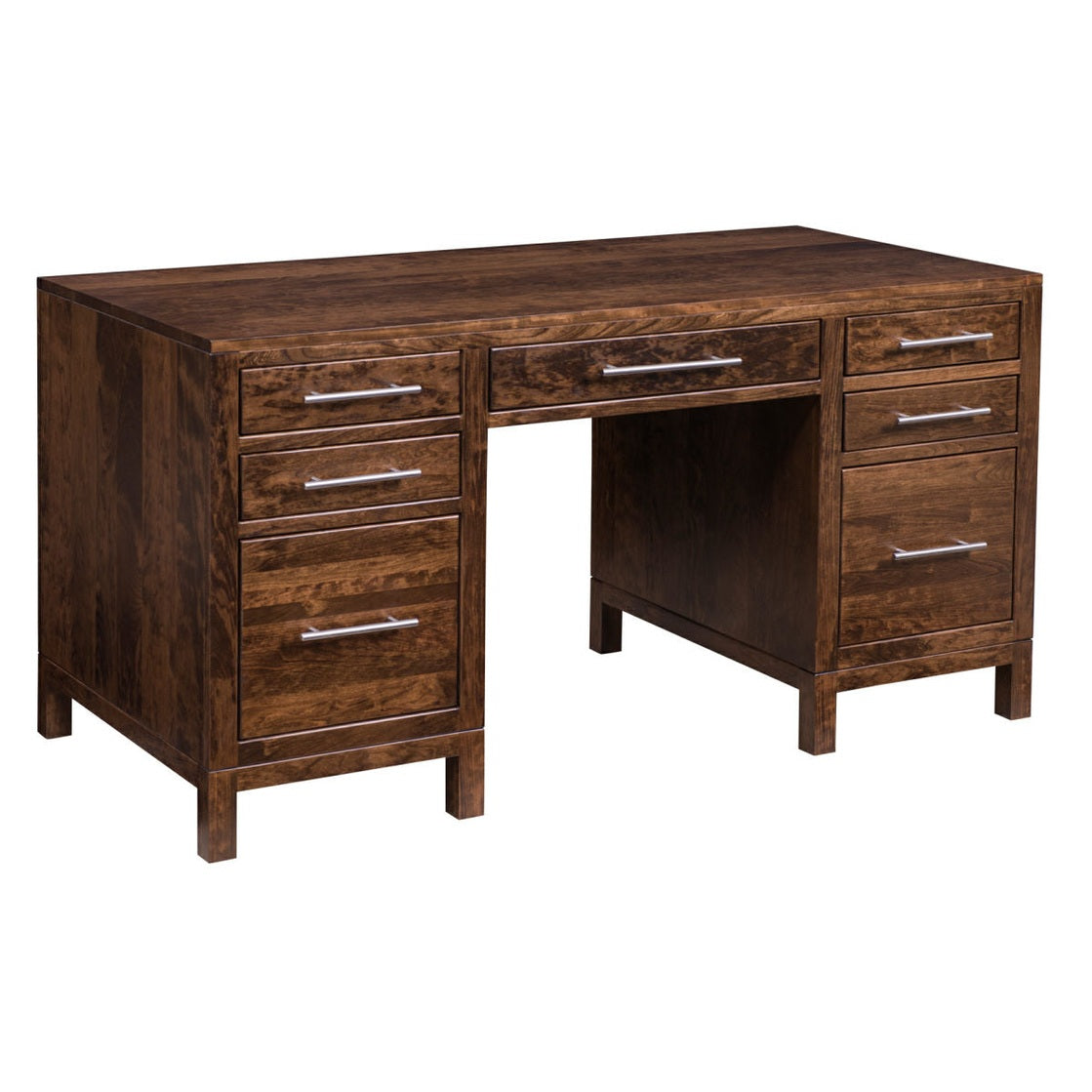 Vienna Executive Desk