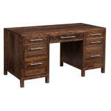 Vienna Executive Desk