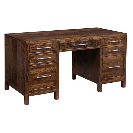 Vienna Executive Desk