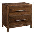 Vienna Lateral File Cabinet
