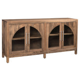 Vienna Sideboard