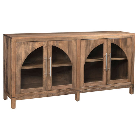 Vienna Sideboard