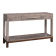 Vienna Sofa Table