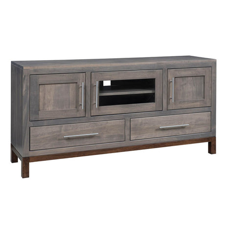 Vienna TV Stand - 60"