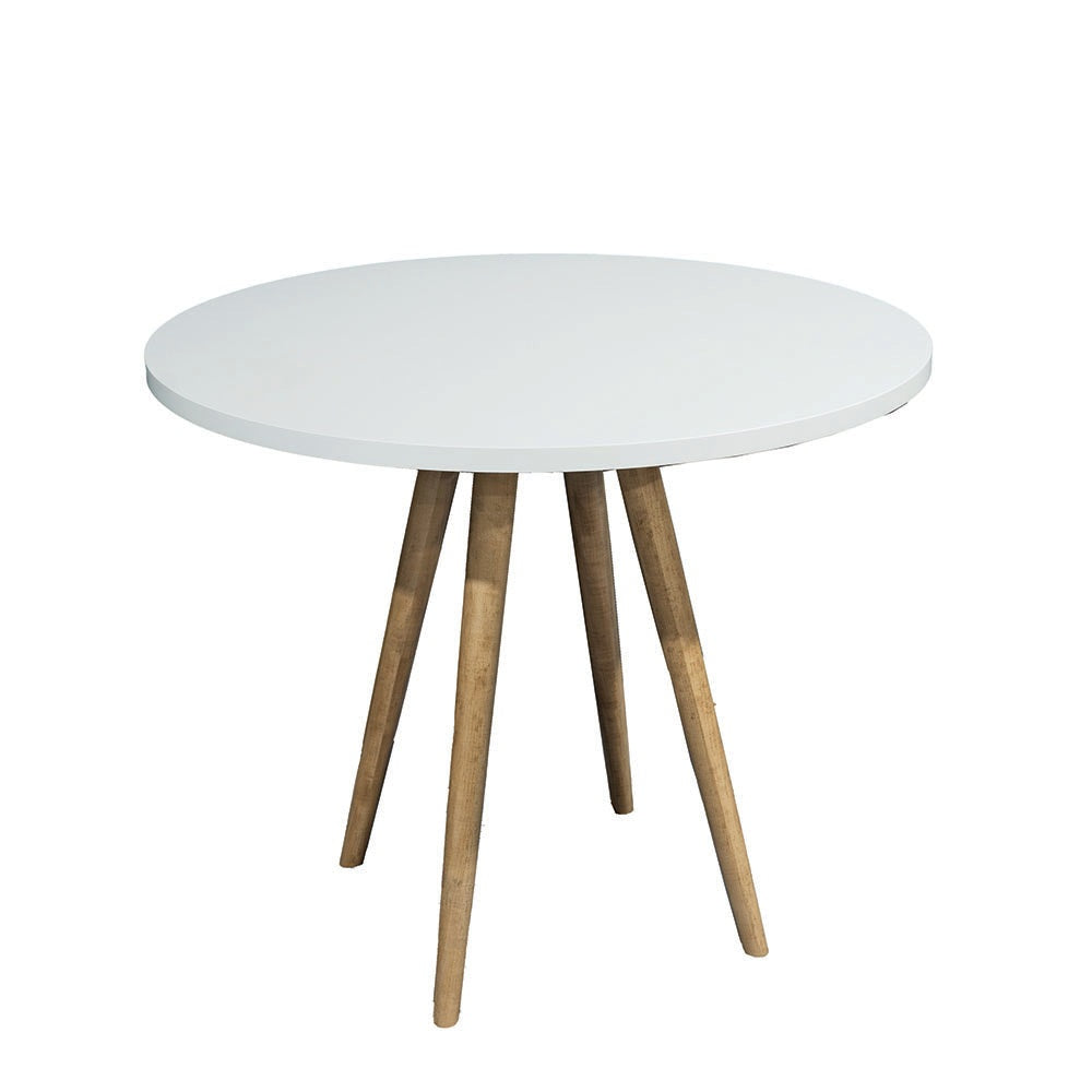 Vista Table