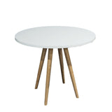 Vista Table