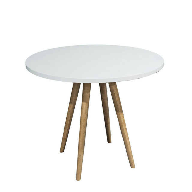 Vista Table