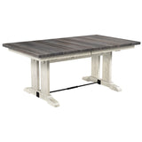 Wakefield Table
