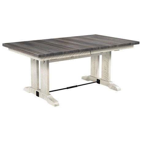 Wakefield Table
