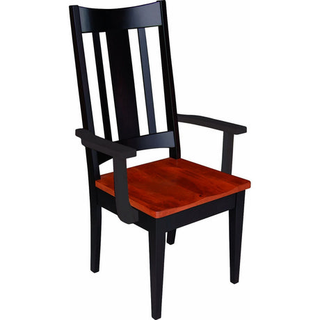Walten Arm Chair