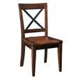 Wellington Chair