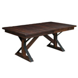 Wellington Table