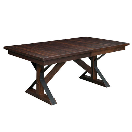 Wellington Table