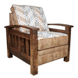 West Bend Chair