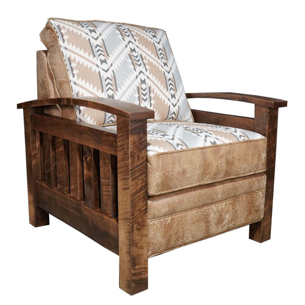 West Bend Chair