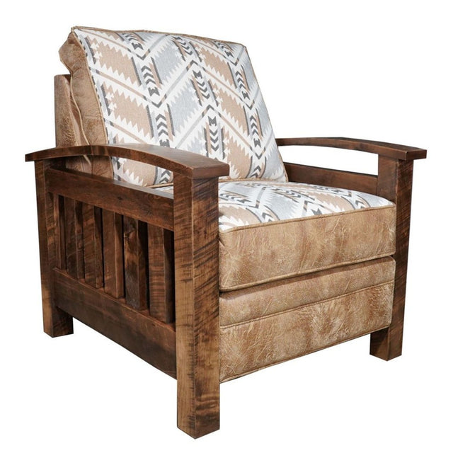 West Bend Chair