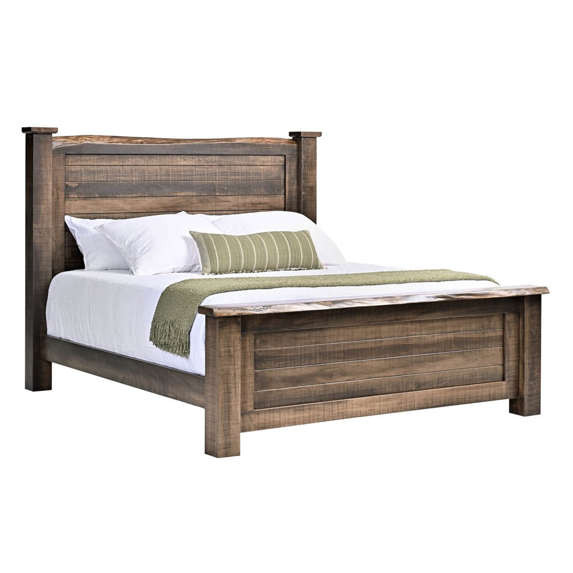 Westbury Bed