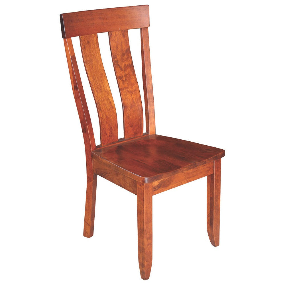 Western Chair