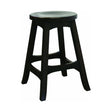 Weston 24" Bar Stool