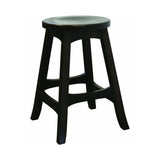 Weston 24" Bar Stool