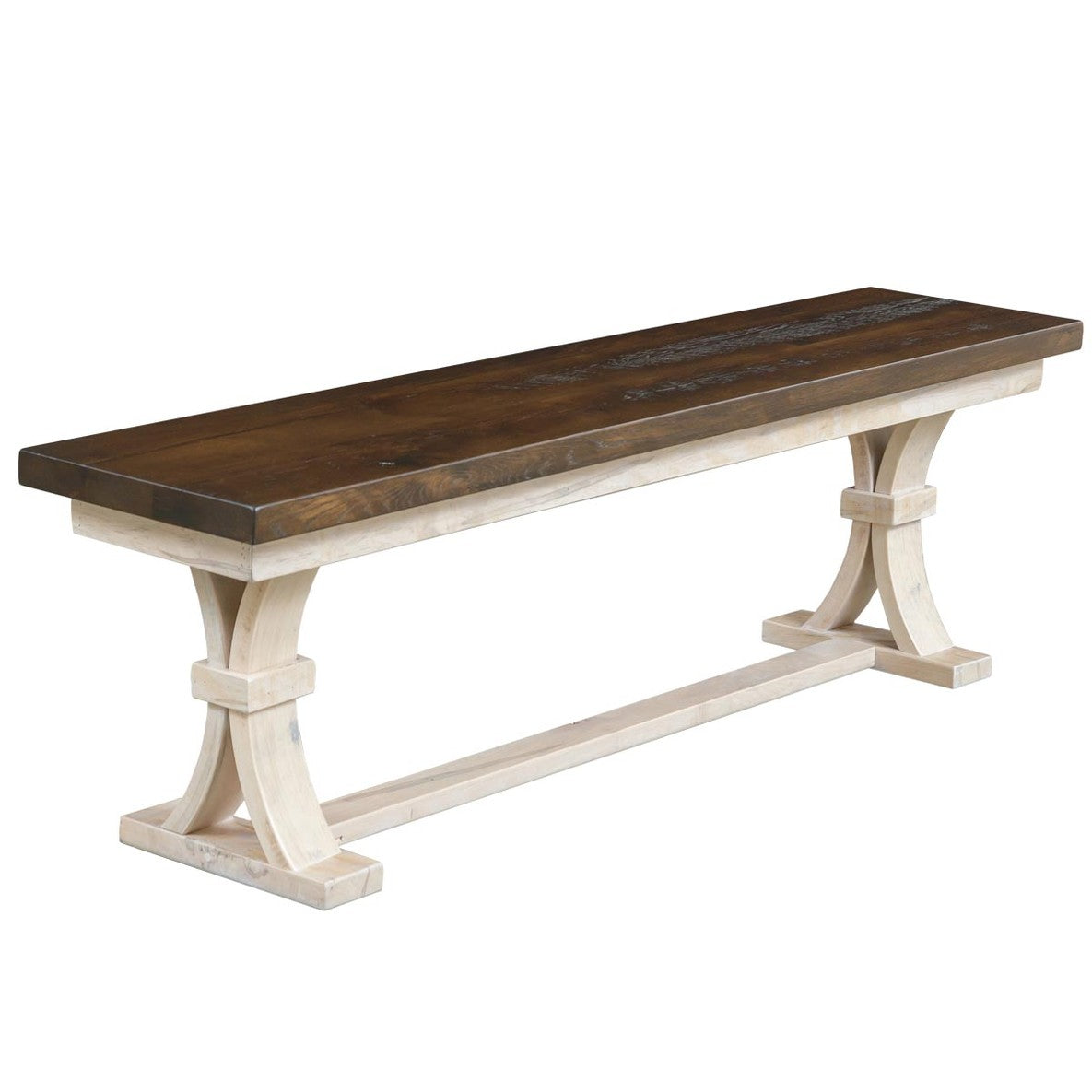 Wheaton Bench