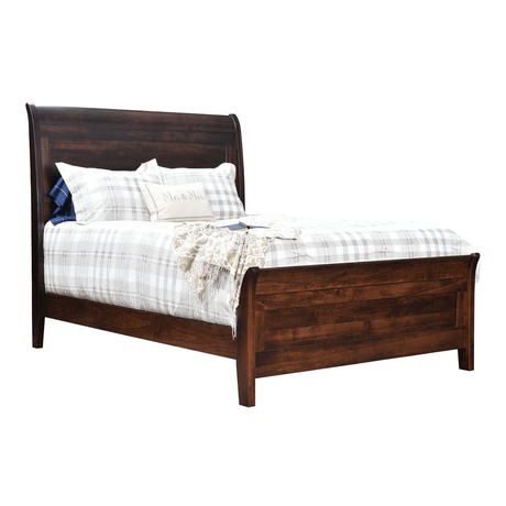 Wilmington Bed