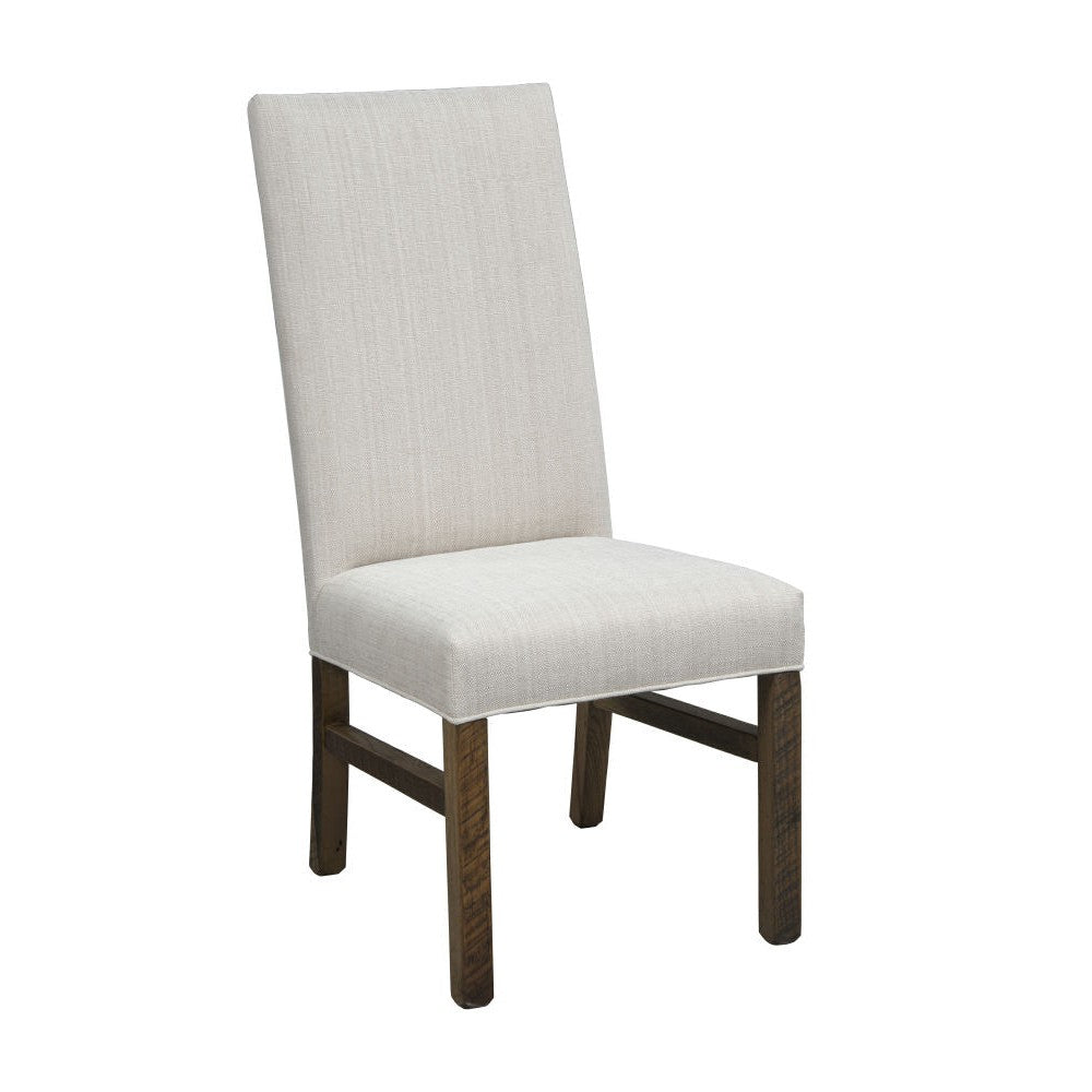 Windsor Chair