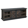 Winslow TV Stand