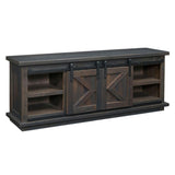 Winslow TV Stand