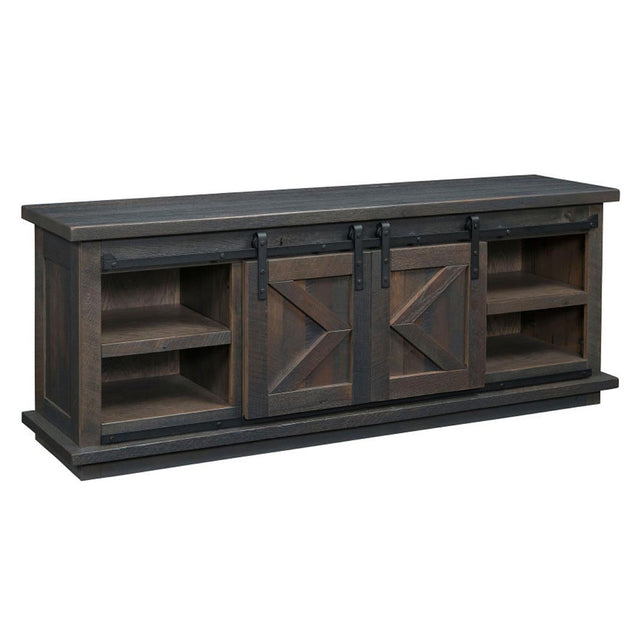 Winslow TV Stand